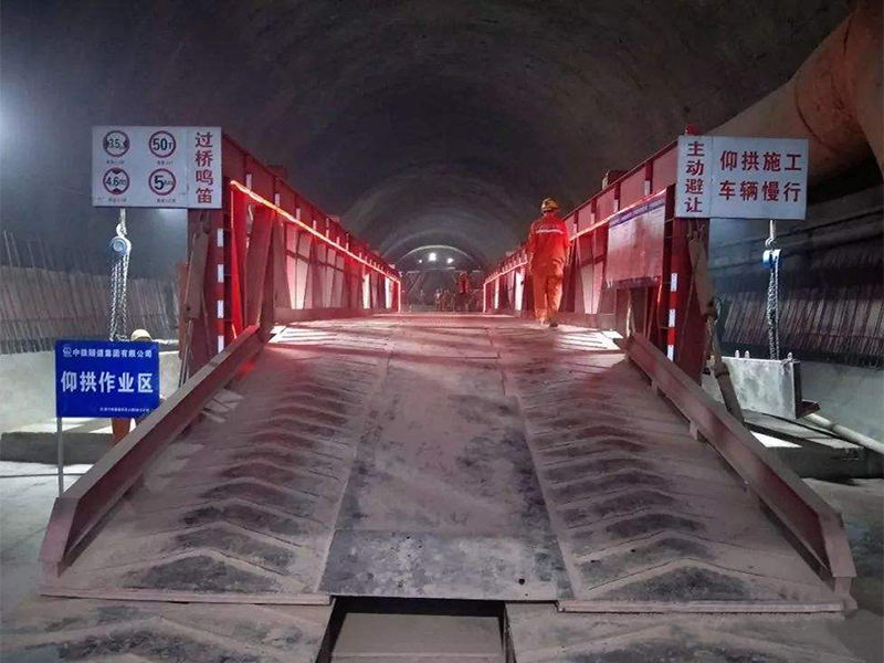 1558149728427477_91222.jpg 91222.jpg