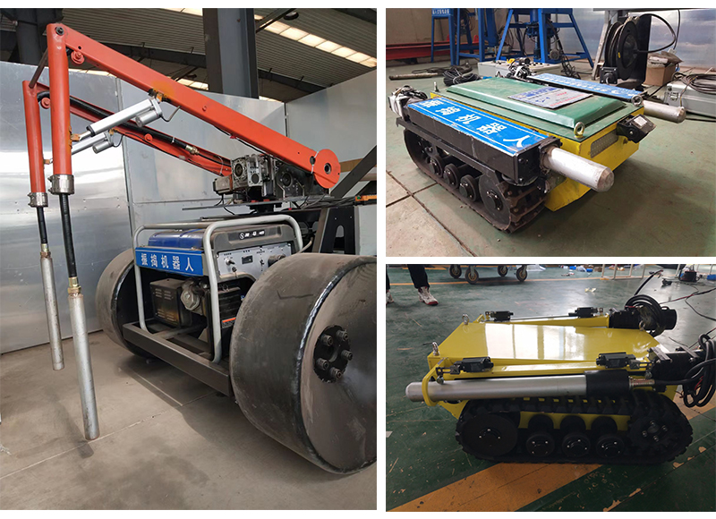 1685587051384058_xw2.jpg xw2.jpg