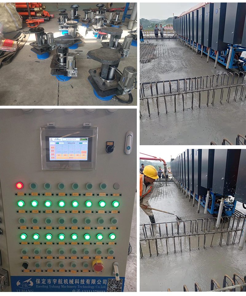 1685587069506053_xw4.jpg xw4.jpg